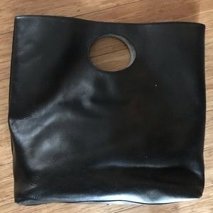 kate spade shoulder handbag